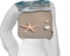 Horizon Hoodie 14