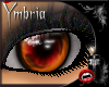 Ymbria~Phoenix~Eyes