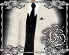 {G}Morello Suit 