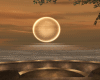Paradise Island