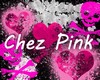 PinkKissblue banner