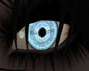 Ee No Gods No Idols