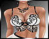 Sonia Lingerie