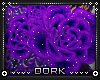 lJl Waist Rose Addon