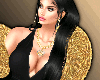BOA GOLD