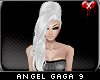 Angel Gaga 9