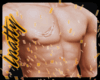 !NT Chest Debug
