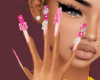 photo beaty teint