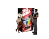 pepsi vender animated