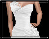 Desired Wedding Gown