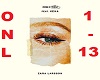  Larsson - Only You