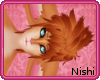 [Nish] Miisha Hair M 3