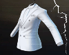 DX New 26 Jacket