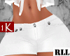 !1K Cant See Ink RLL