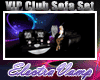 [EL] VIP Club Sofa