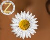 *Daisy Earrings*