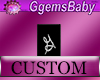 ~GgB~CustomGNeckchain