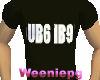 UB6-IB9
