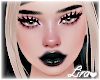 Delilah 💗 Nishma V2