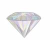 Opal Diamond