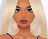 𝓁. elodi blonde