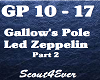 Gallows Pole-Led Zep