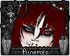 ☥ bloodletting ☥
