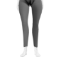 iC&Li Tight legging sexy
