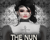 Jm The Nun
