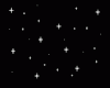 Star Effect