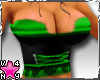[V4NY] HotMami green