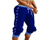 sens.blue joggin pants 1