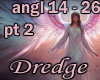 Angel of Love - Blossom2