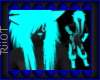 Xyle Fur (M)