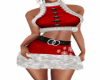 XMAS RED