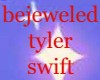 bejeweled tyler swift