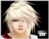 |DT| Lelouch Hair blonde