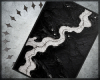 Abstract B&W