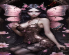AI Art Cutout 559