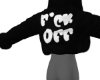 ℳ. Fur jacket - fu ℳ. Fur jacket - fu