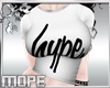 Hype Top