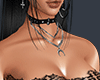 D- Sinner D