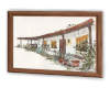 casita art