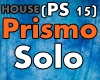 Prismo - Solo