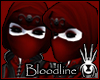 Bloodline: Crimson Mask