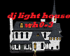 dj light house