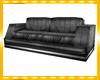 Sofa ENIUM V1 Black
