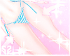 sz┃Long legs ಇ