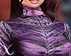 ! Dark Top