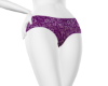 Gaia LLS Boyshorts